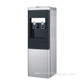 Stainless Steel Hot & Cold Tank Electric Water Dispenser